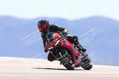 media/Mar-10-2025-Not available-Contact DROC for download link (Mon) [[906838c8b1]]/4-Novice/Session 4 (Turn 9)/